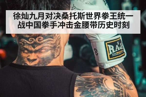 chinese boxer training